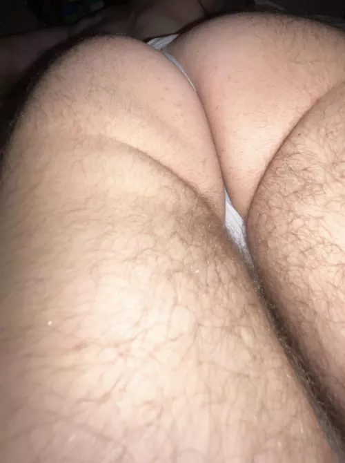 What would you do with me?