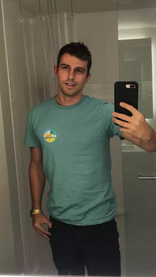 Whats everyone playing today! 