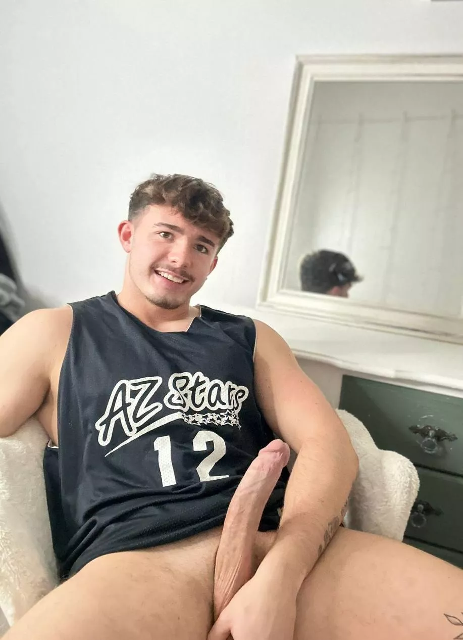 What’s the first word that comes to mind?