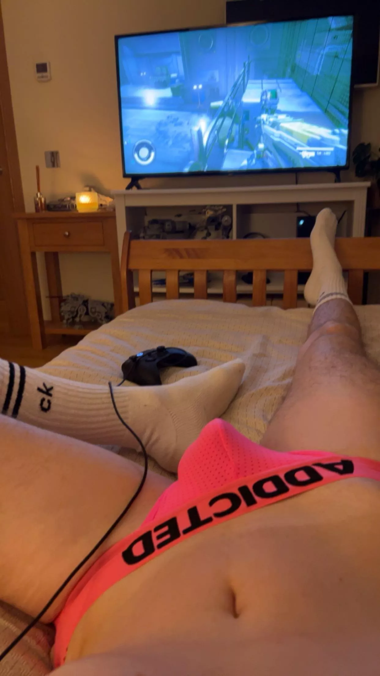 What’s the penalty if i screw up? 😈