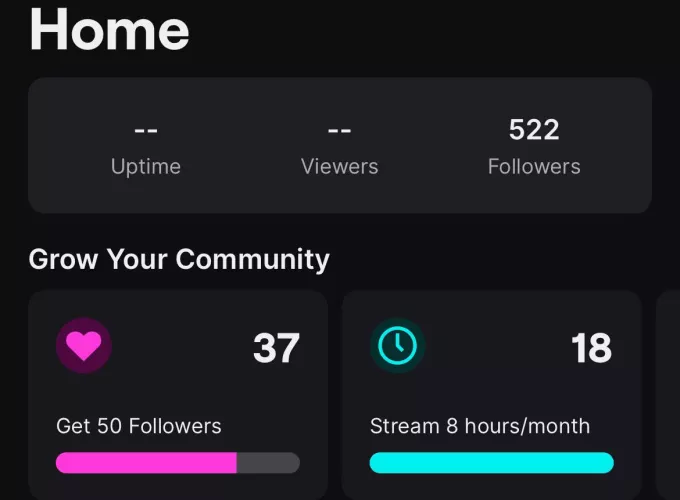 whats this all about?