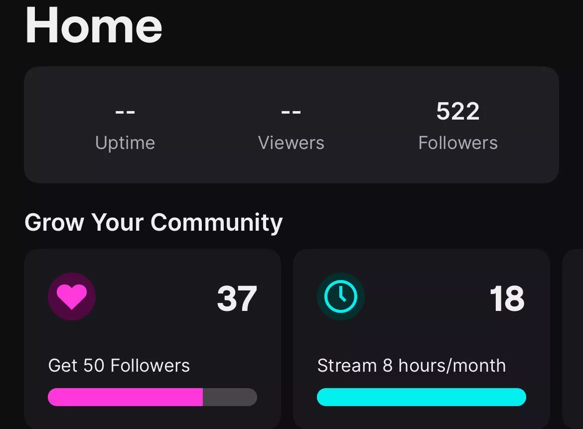 whats this all about?