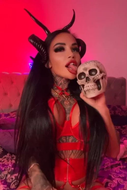 When you is precious to God, you become important to Satan.