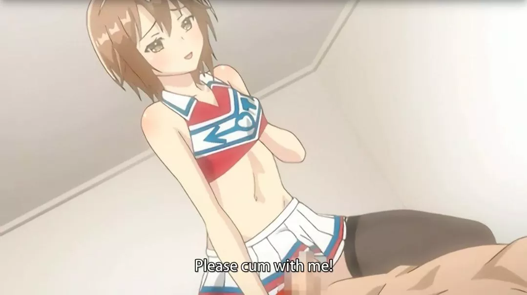 Where can I find a pretty guy to do this with 🥺