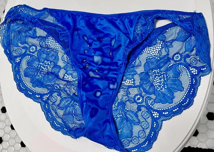 Who wants a pair 🥰