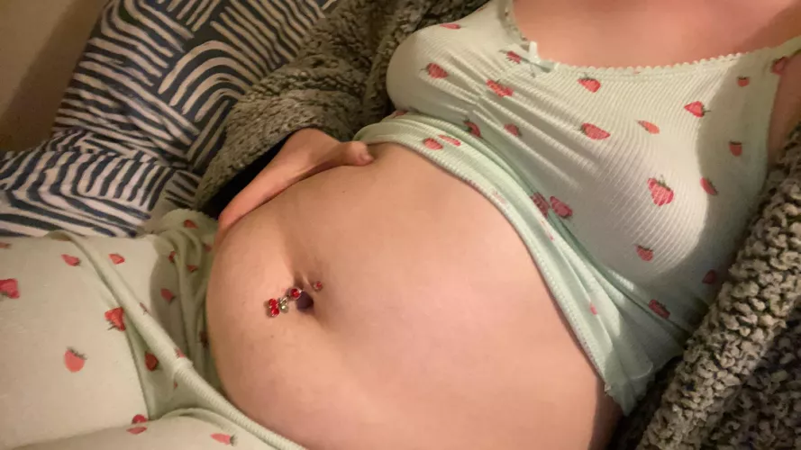 Who wants to be my feeder 🤪😍