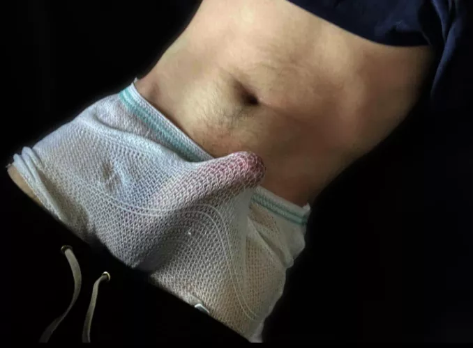 Who wants to break him out of prison?