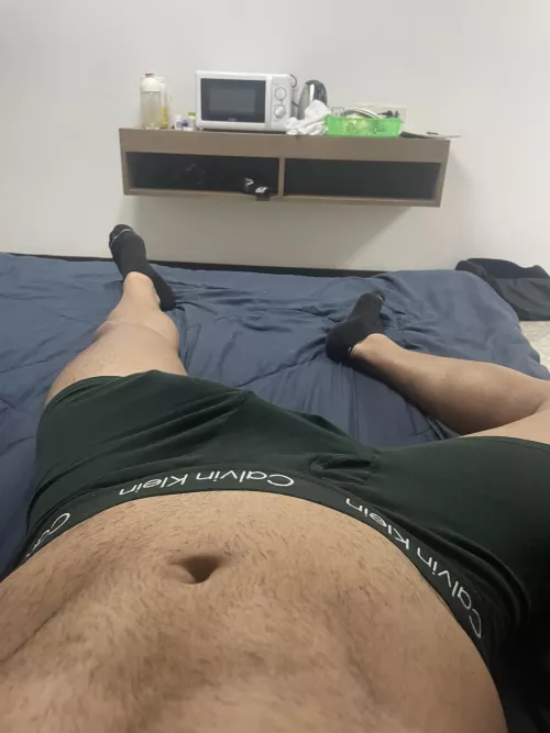 Who wants to play 😈