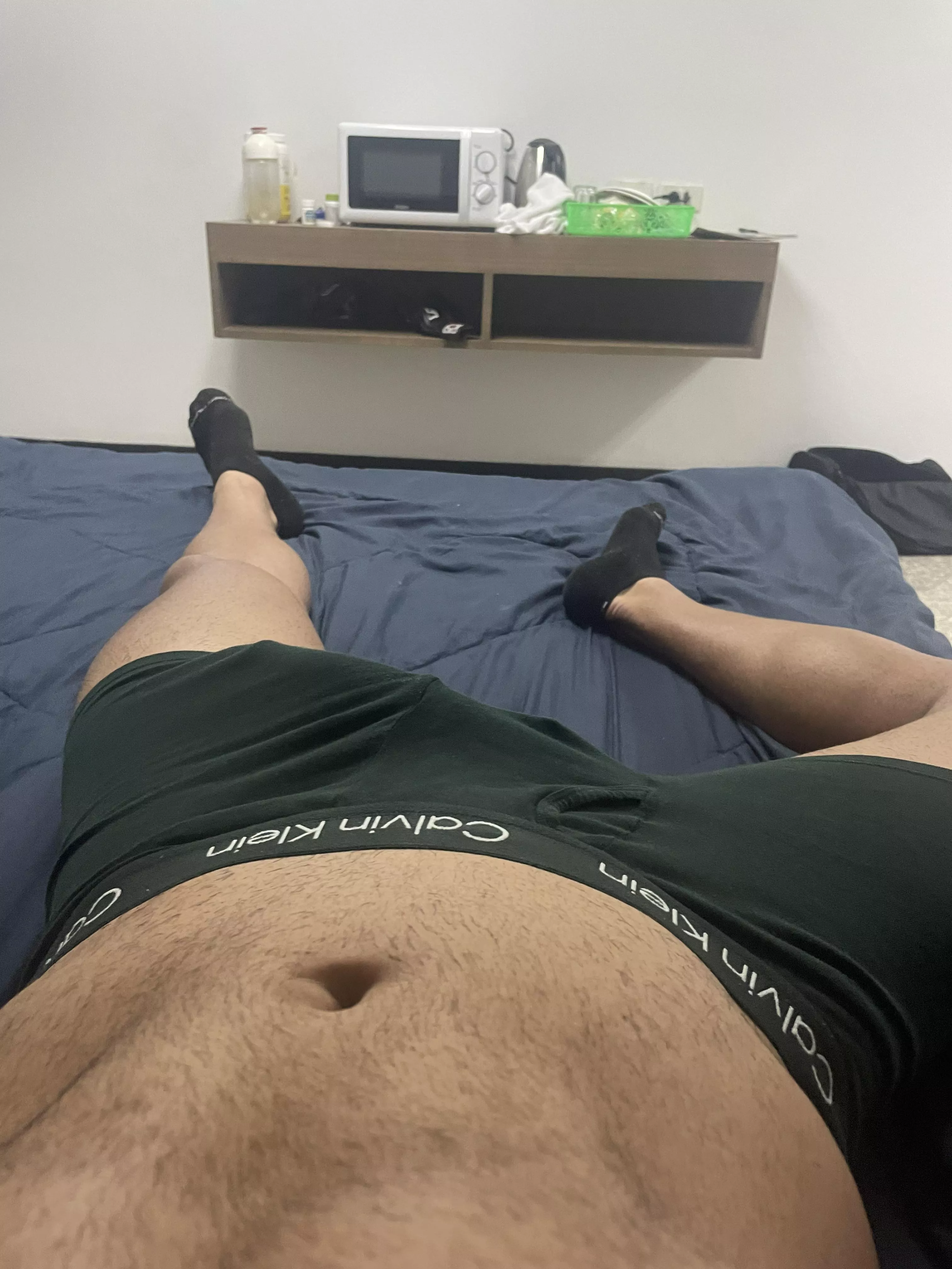 Who wants to play 😈