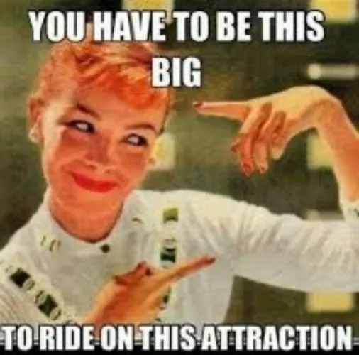 Who wants to swap girlfriend pics ? Cuck life