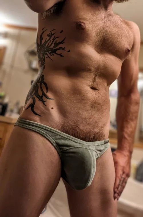 Who's ready for the weekend?