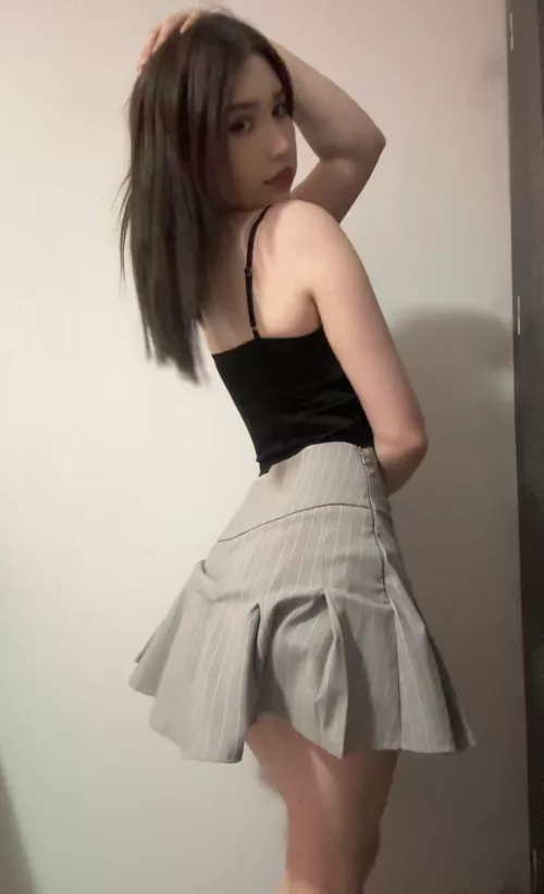 Will you let me ride your cock?