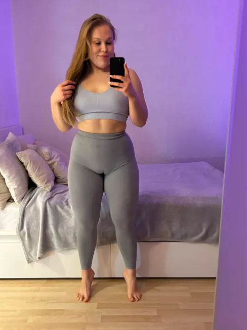 Wish y’all a nice weekend 