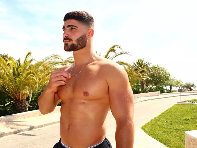 Word of the day : control 💪🫡