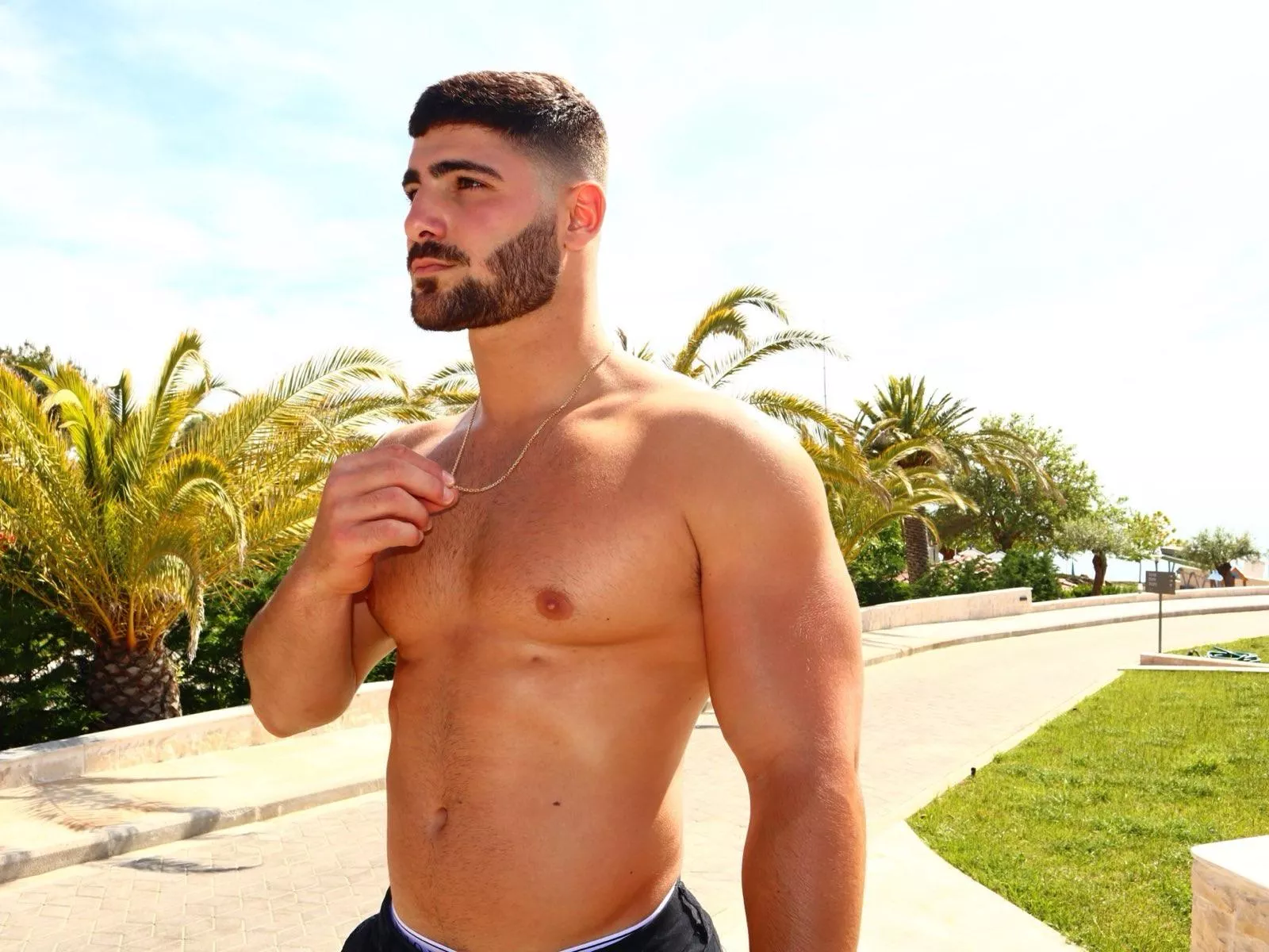 Word of the day : control 💪🫡