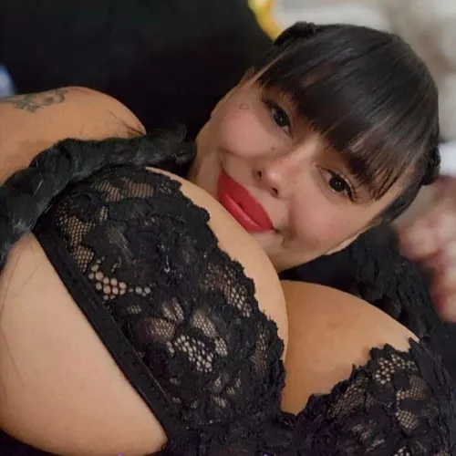 Would they look better in your mouth