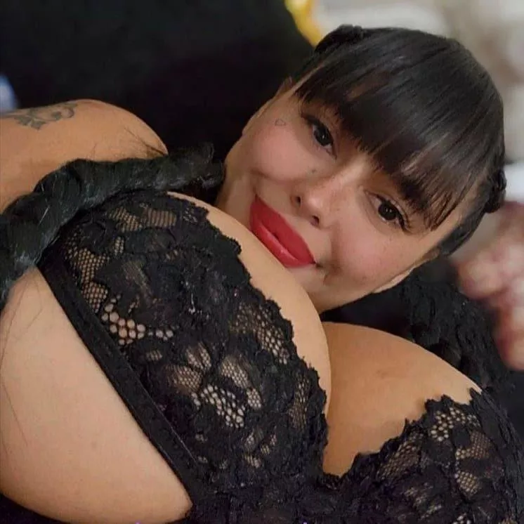 Would they look better in your mouth