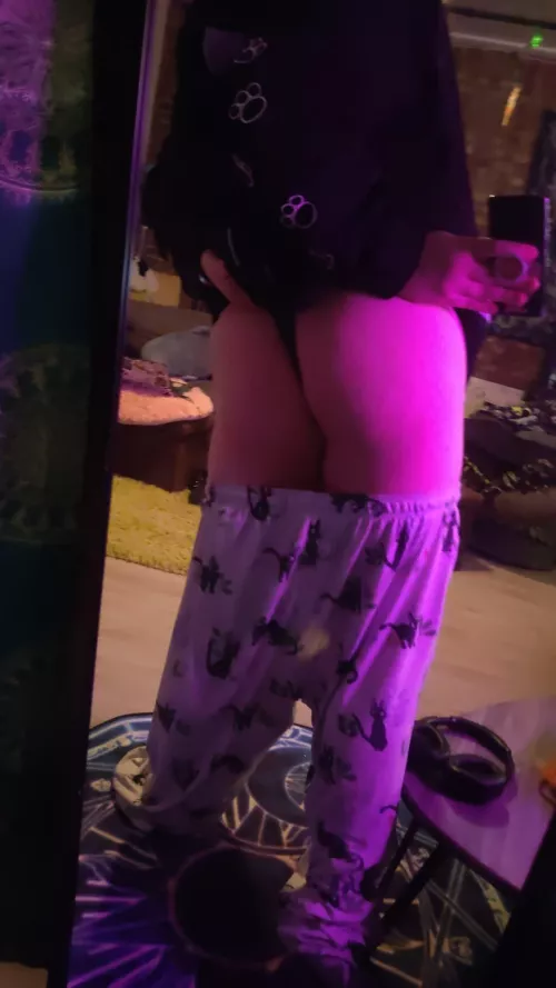 would u stuff me? (19)