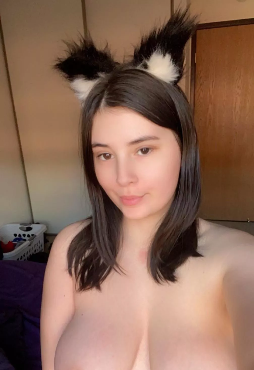 would you adopt and breed me