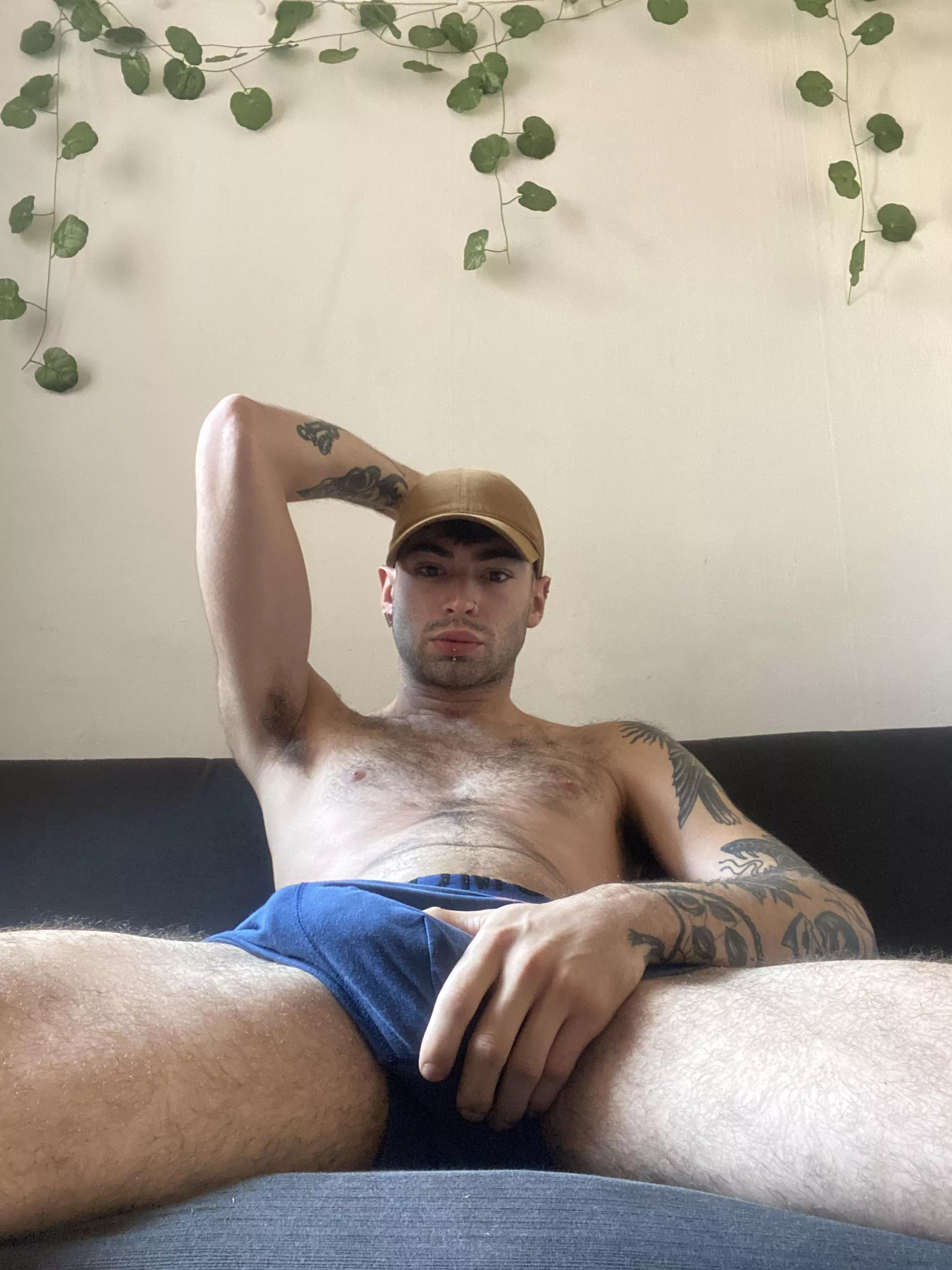 Would you like to eat my piece? Send me a message and cum with me 💦💦