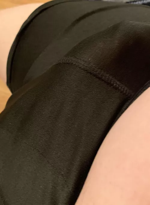 Would you like to see what’s underneath?