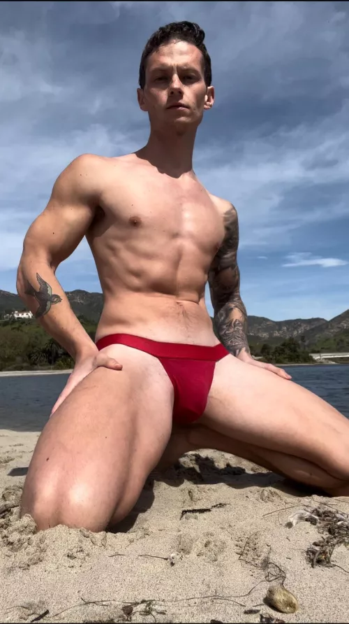 Would you wear these?