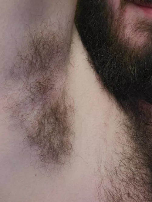 You gonna just sit there? Or are you gonna get huffin'?