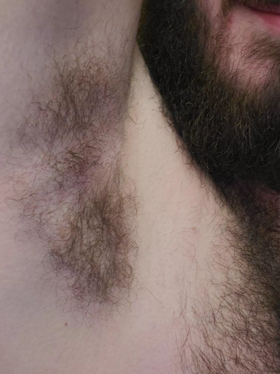 You gonna just sit there? Or are you gonna get huffin'?