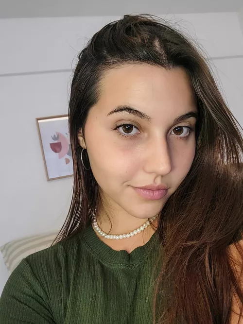 you know what to do @cutey.luna