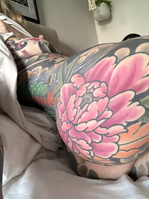 Your personal fucktoy