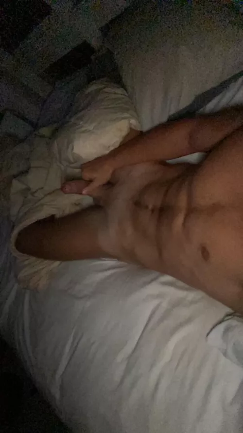 18m bottoms dm asl for snap