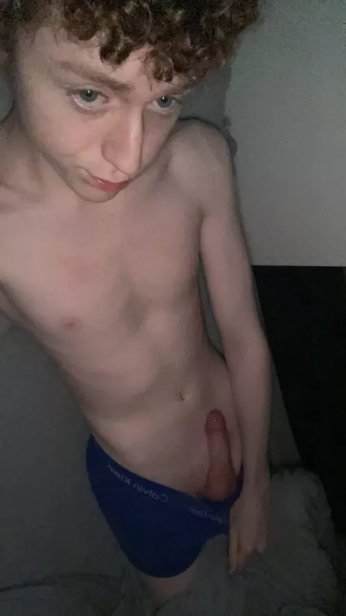 18m, i want to send my nudes to someone and they leak/spread them online