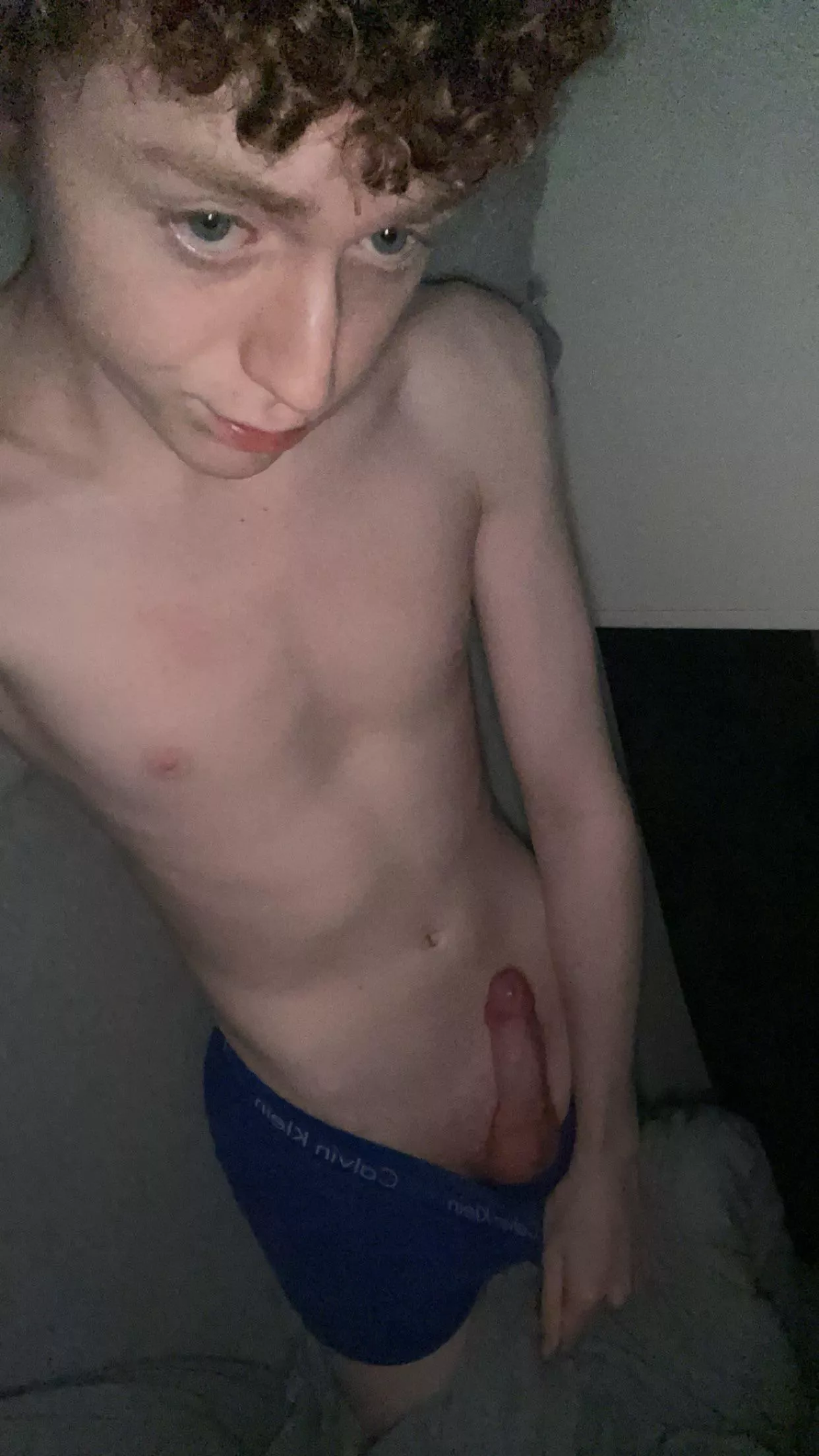 18m, i want to send my nudes to someone and they leak/spread them online 18m, i want to send my nudes to someone and they leak/spread them online