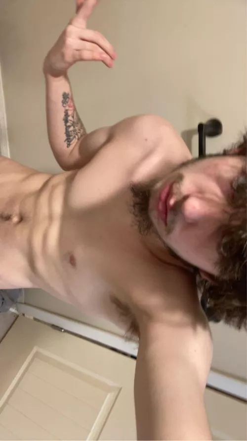 [18M] I’m here to make you cum🤤😉