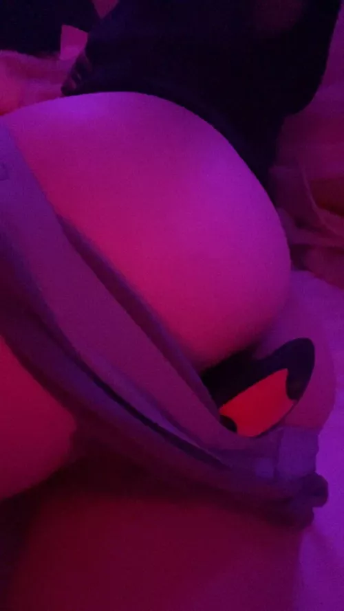 19 asian bubble butt i show face raceplay+ vocal+ face+ saved vids+ @ghostcrumbs