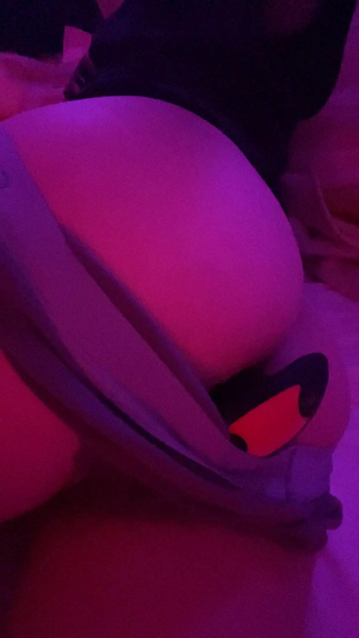 19 asian bubble butt i show face raceplay+ vocal+ face+ saved vids+ @ghostcrumbs