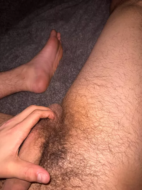 21 8” unshowered for 9 days hairy+ musky+ kinky+ young+ i’m into pits balls kinky dirty hairy legs piss cnc choking roommates risky bros public super freaky no limits and more snap: stevensmith130