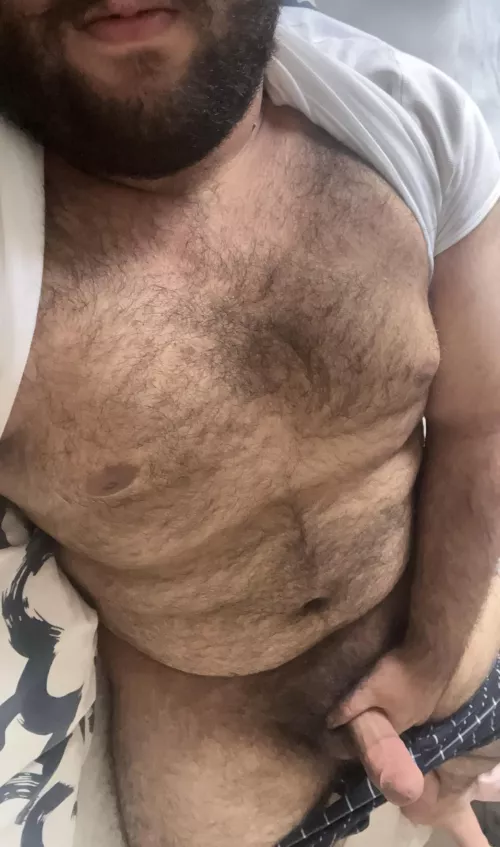 (21) anyone wants to own this bottom?