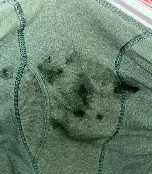 23 M - Just getting started :)