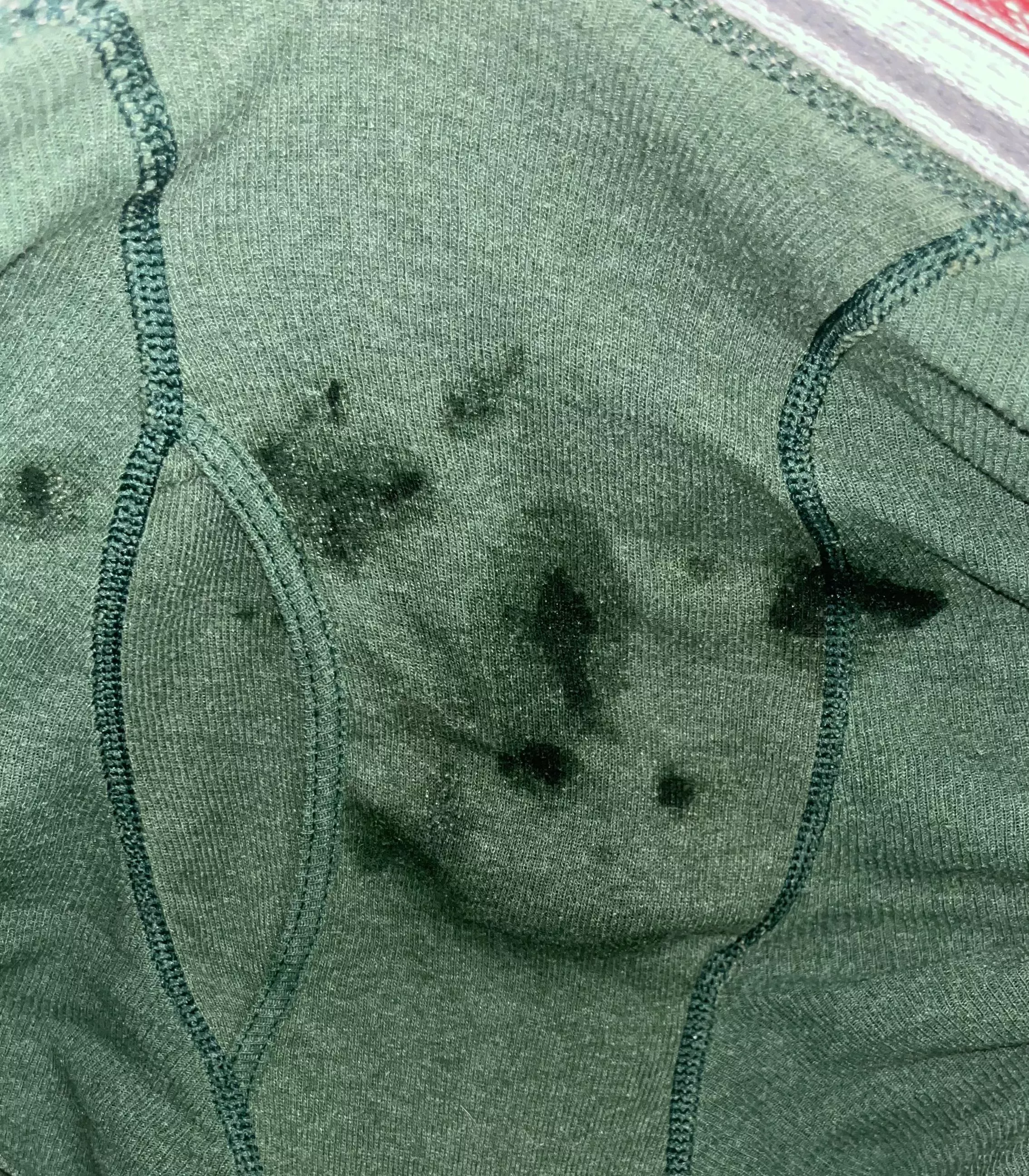 23 M - Just getting started :)