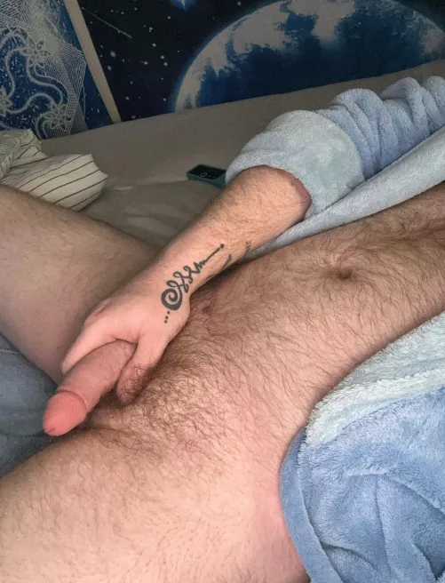 [26] aussie dude looking for genuine lasting bromances
