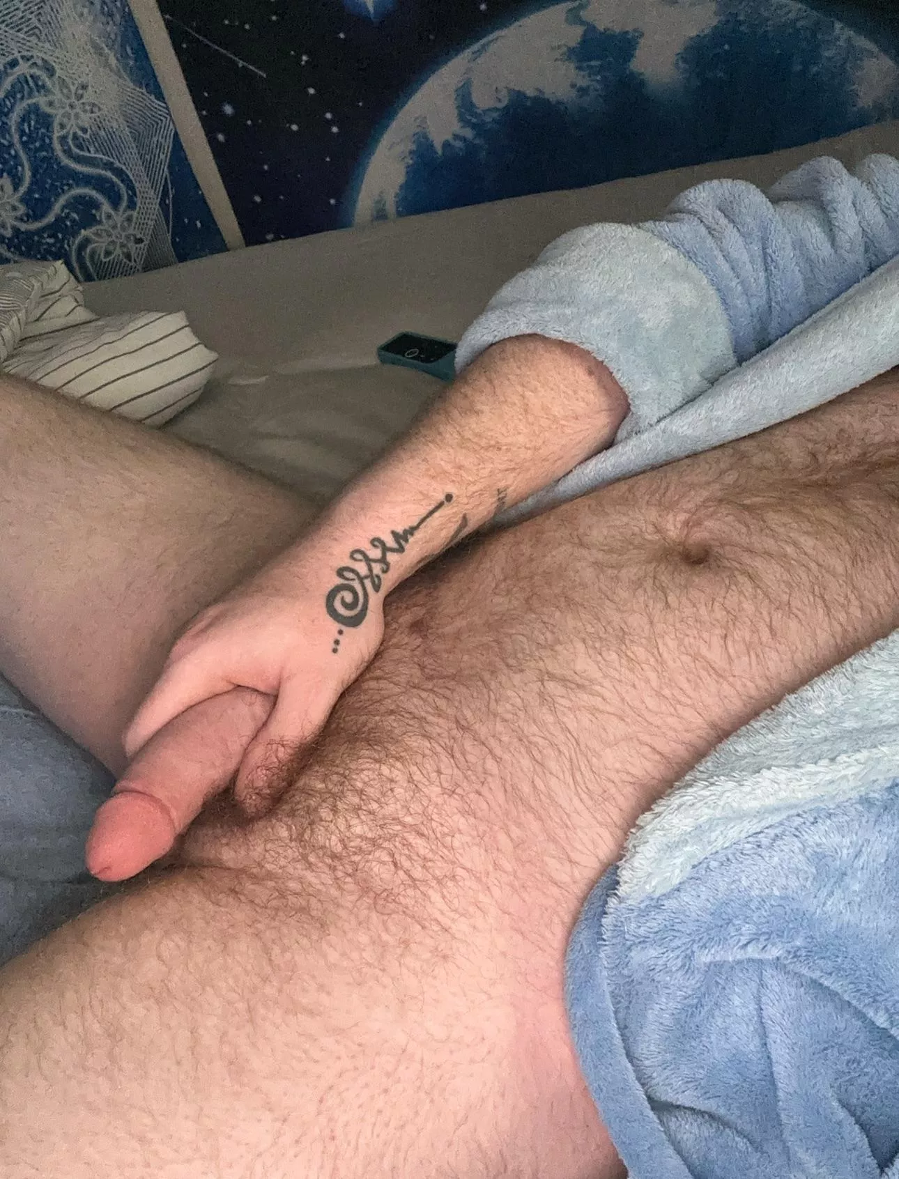 [26] aussie dude looking for genuine lasting bromances