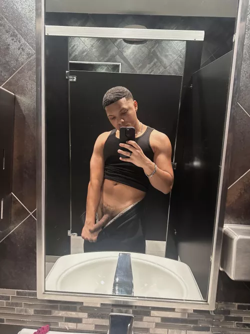 (26) drop a 🩷 if you’d catch my load 