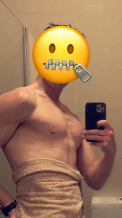 27 m that could use some attention 