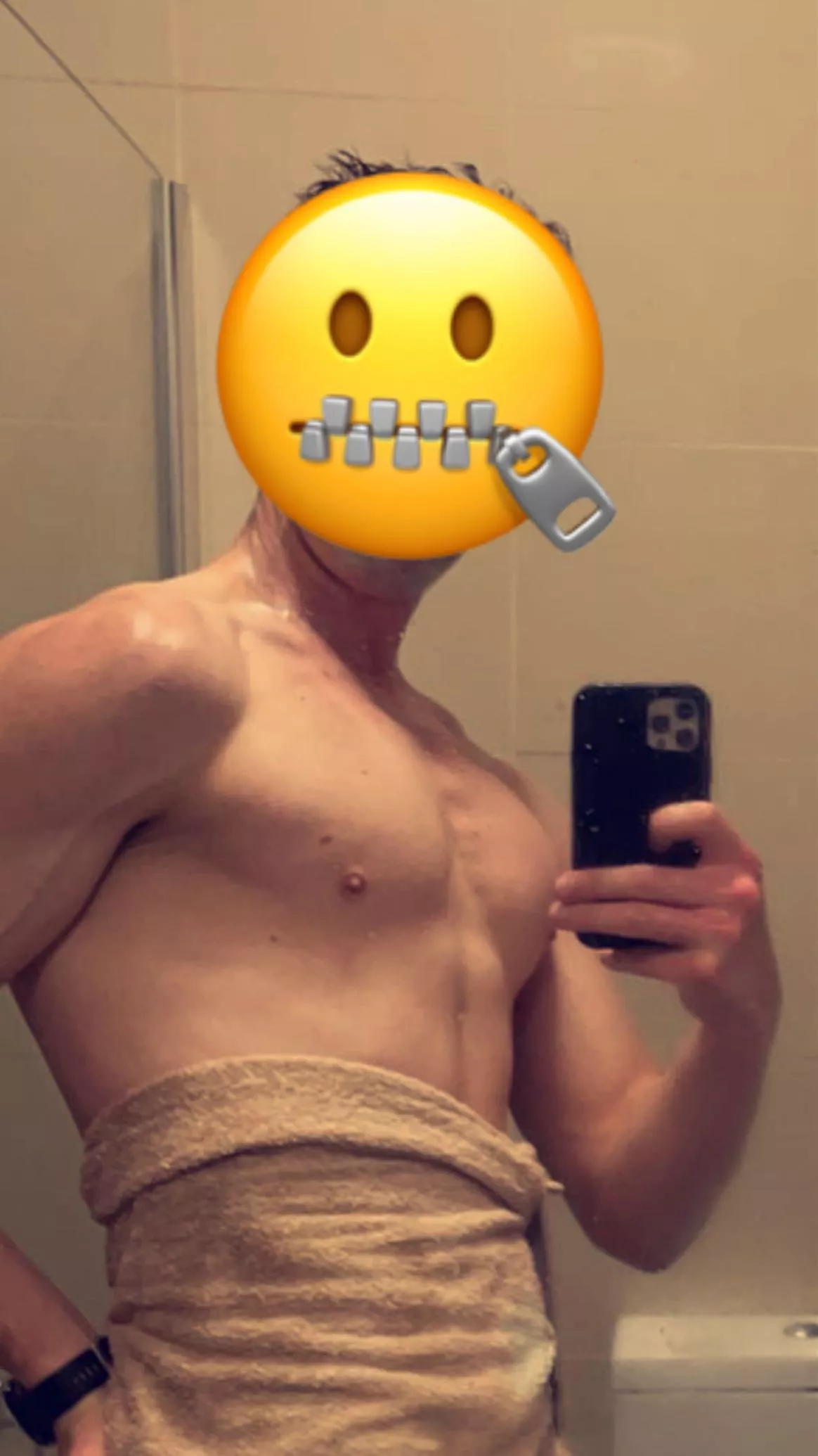 27 m that could use some attention 