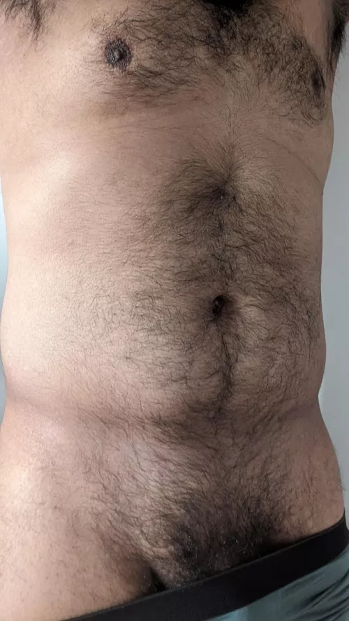 [30] Curious attached looking for Buds to chat 