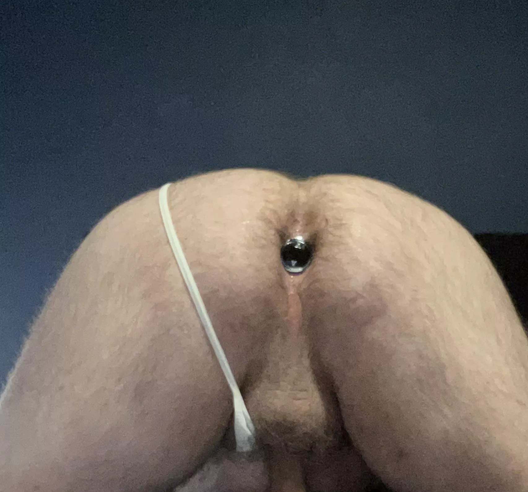 32, how’s it going guys