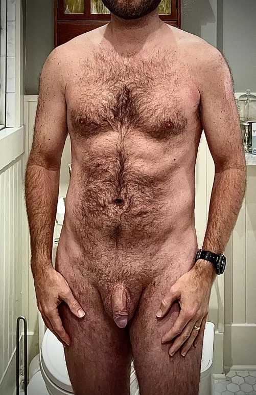38(m) all rates welcome