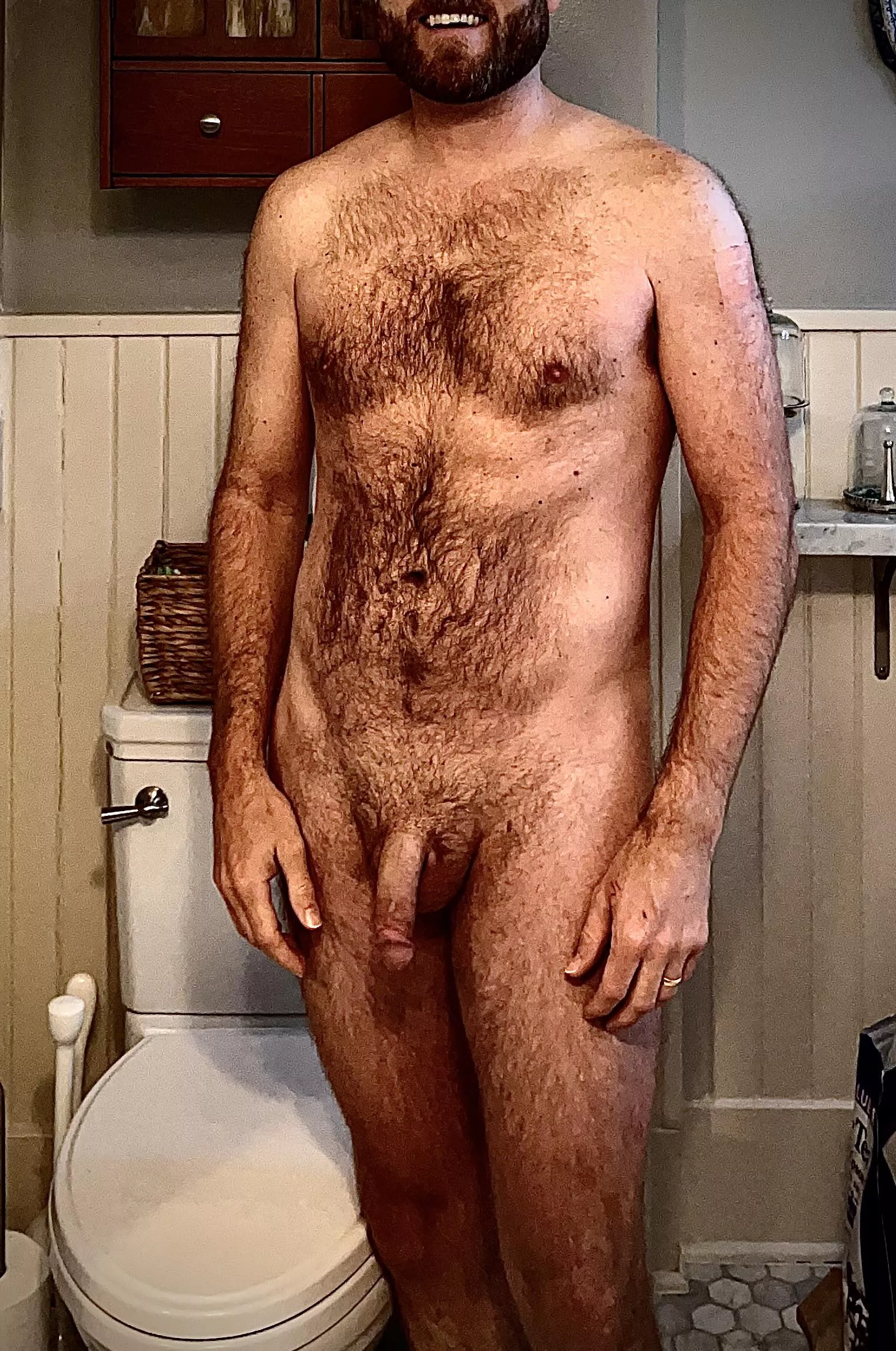 38(m) all rates welcome