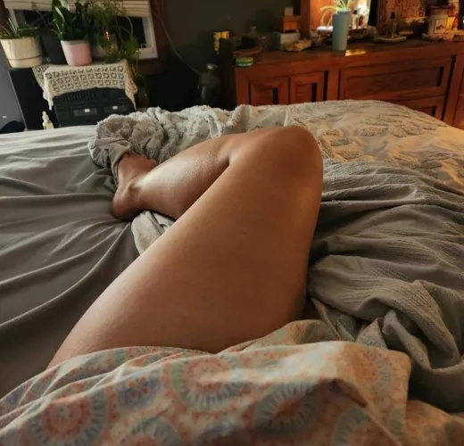 Another Saturday night with nothing better to do 